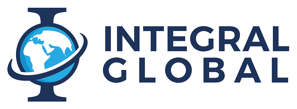 Integral Global Logo